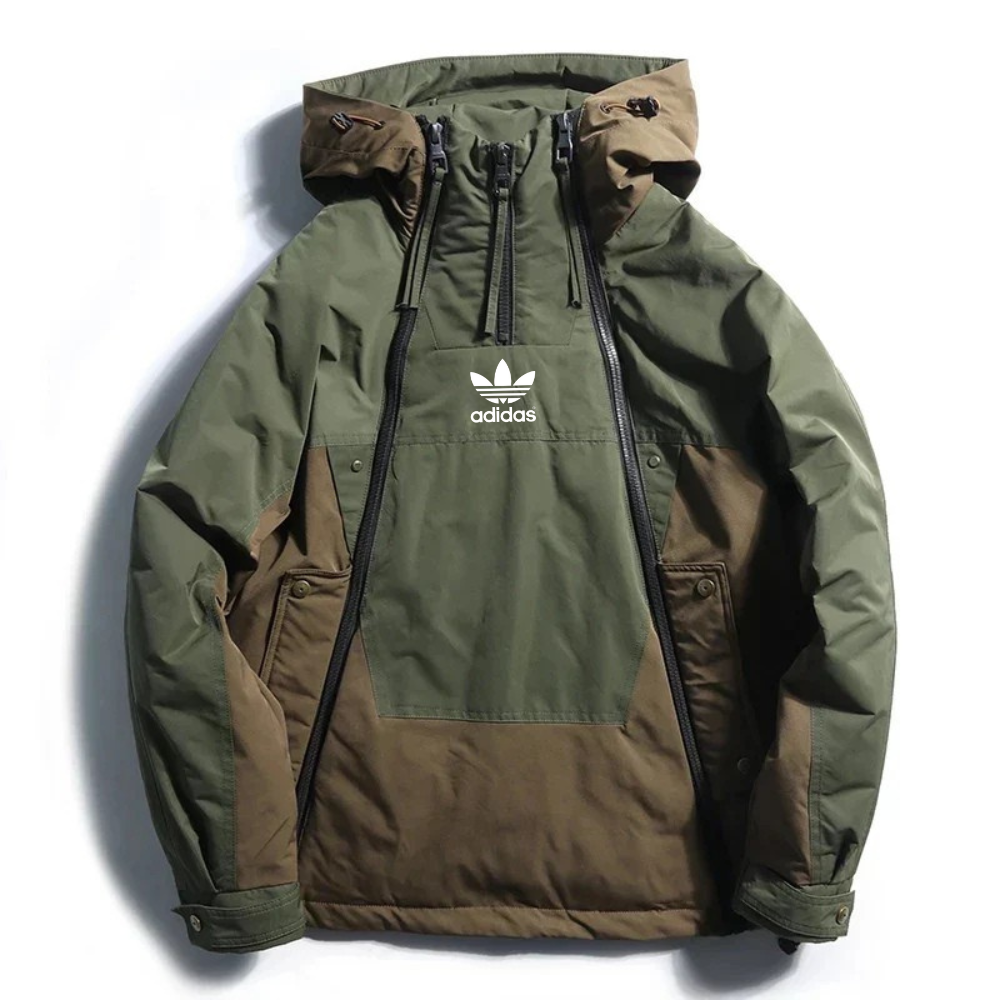 аⅾіⅾаѕ – Jas