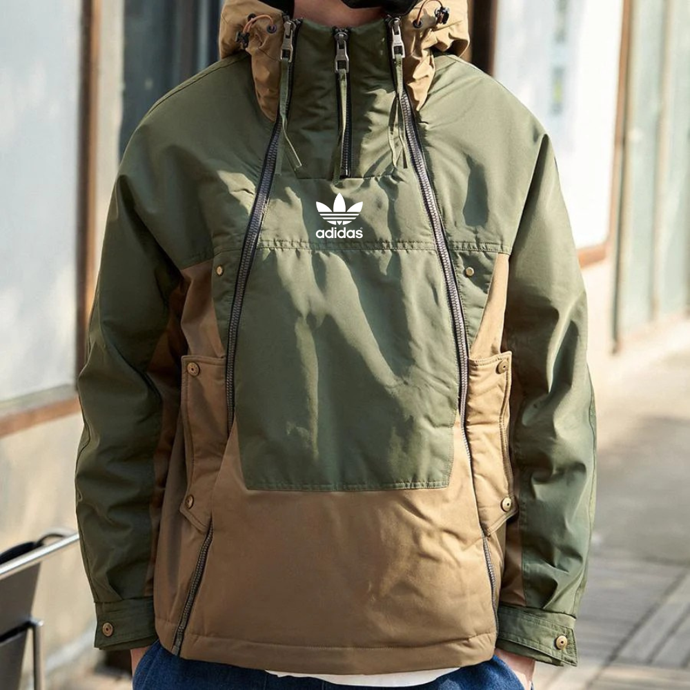 аⅾіⅾаѕ – Jas