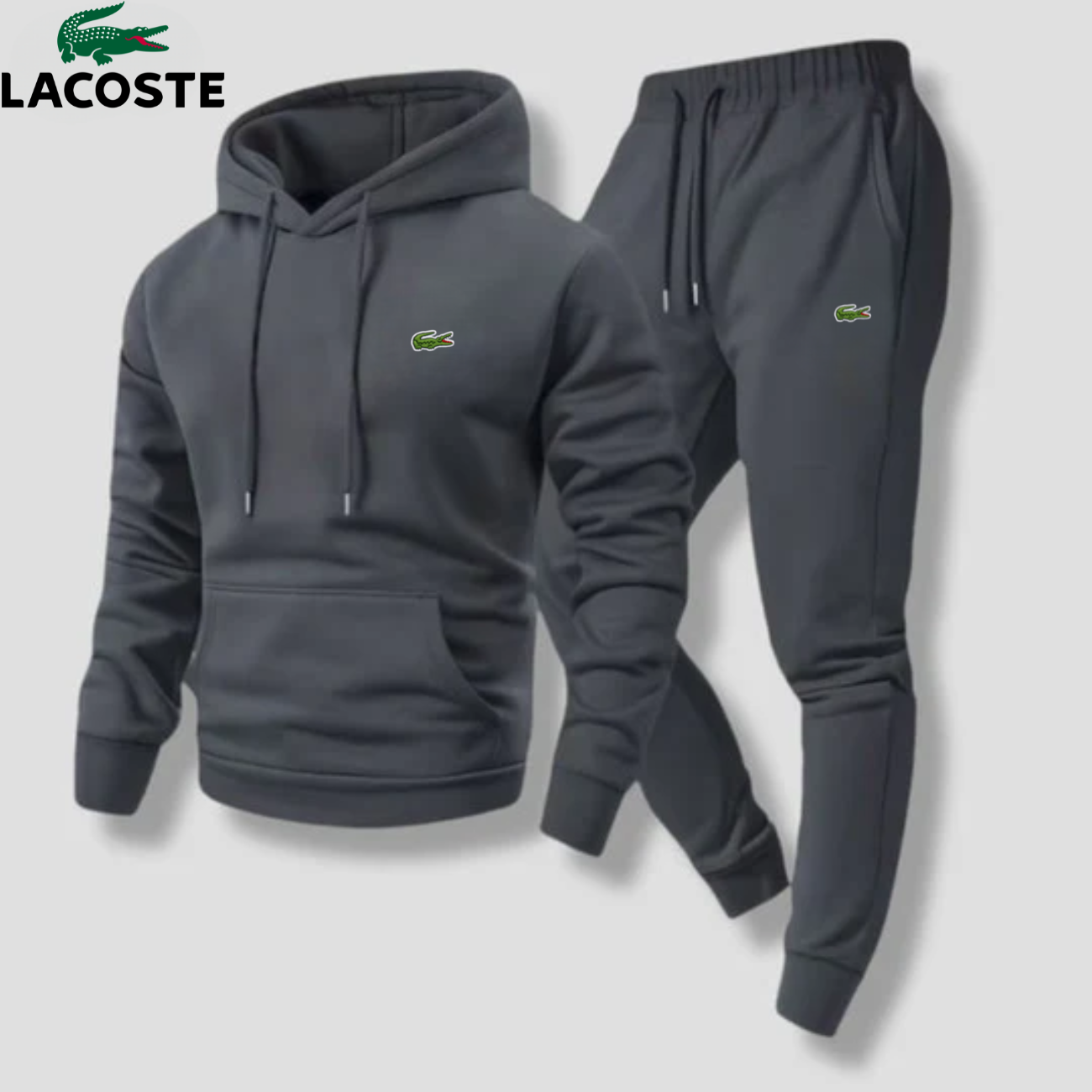 Ensemble de training Performance 2026 || Soldes
