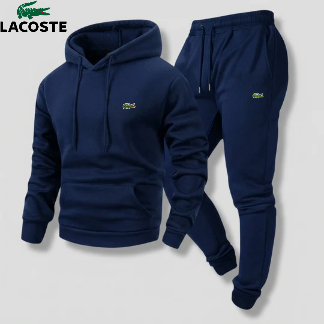 Ensemble de training Performance 2026 || Soldes