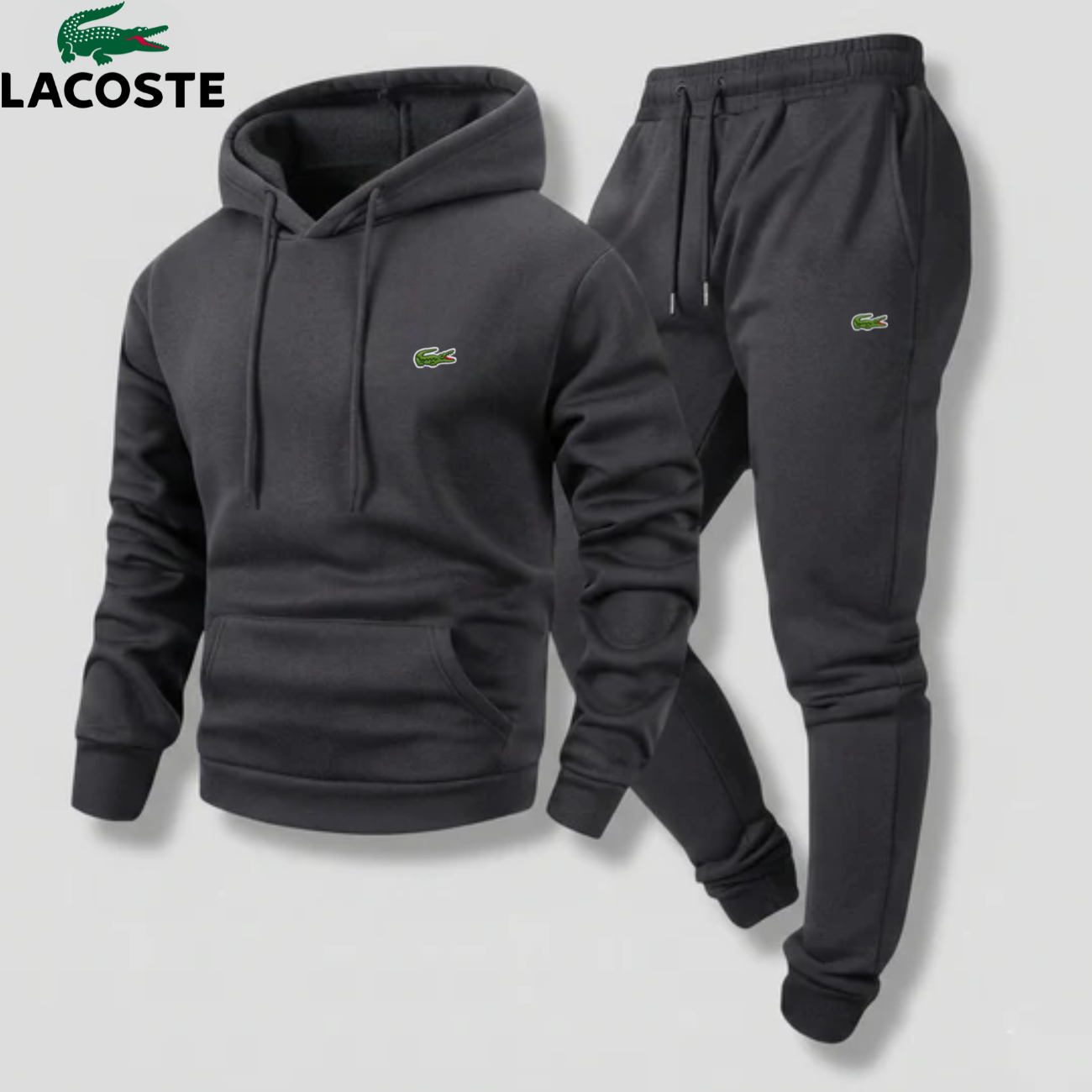 Ensemble de training Performance 2026 || Soldes