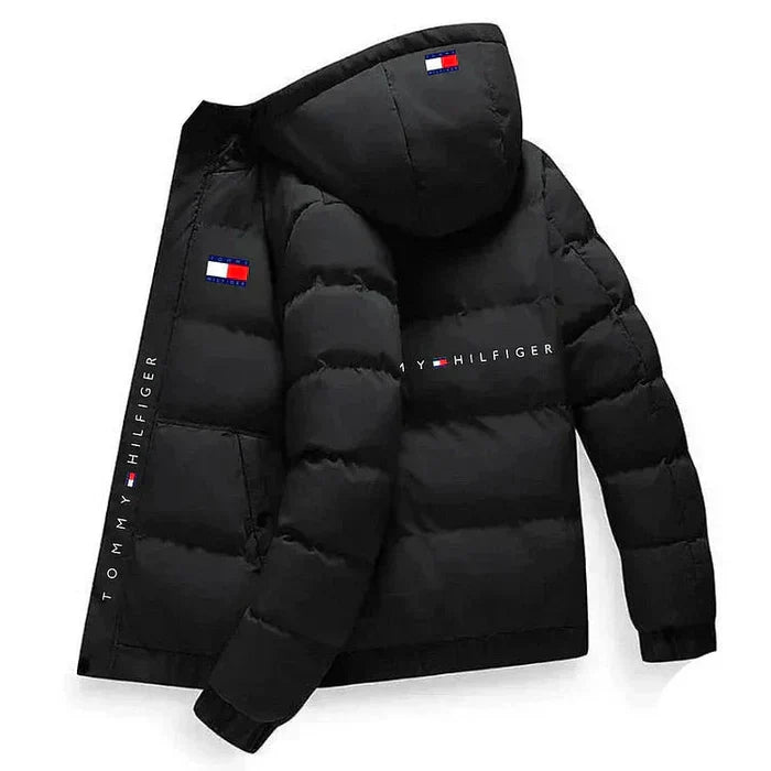 TՕⅯⅯҮ ᎻⅠᏞϜⅠᏀᎬᏒ | Donsjack voor heren